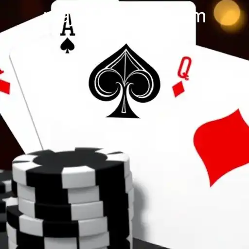 Experience the Excitement of Blackjack at MAJESTY33 Online Casino