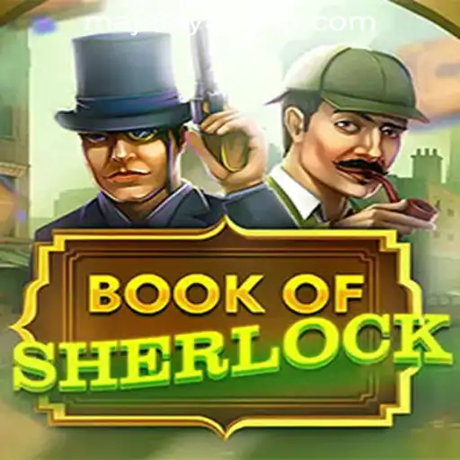 Exploring the Exciting World of BookOfSherlock at MAJESTY33 Online Casino