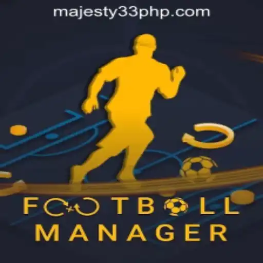 Exploring FootballManager: The Ultimate Sports Strategy Game with a Modern Twist
