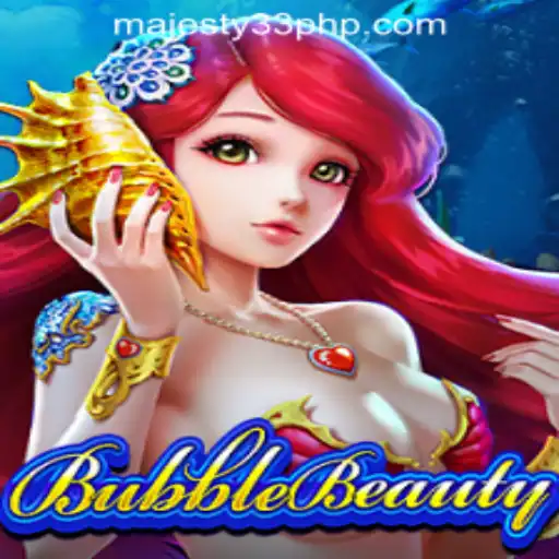 Exploring the Enchanting World of BubbleBeauty Casino Game