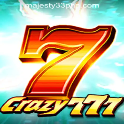 Exploring the Excitement of Crazy777 at MAJESTY33 Online Casino