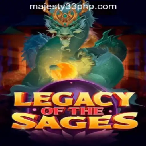 Unveiling LegacyoftheSages: A Journey into the Epic Adventure of Strategy and Mystery
