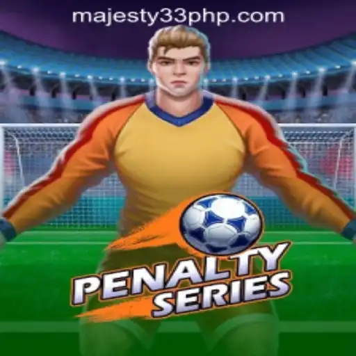 The Exciting World of PenaltySeries at MAJESTY33 Online Casino