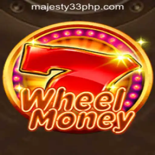 Exploring the Exciting Thrills of WheelMoney at MAJESTY33 Online Casino