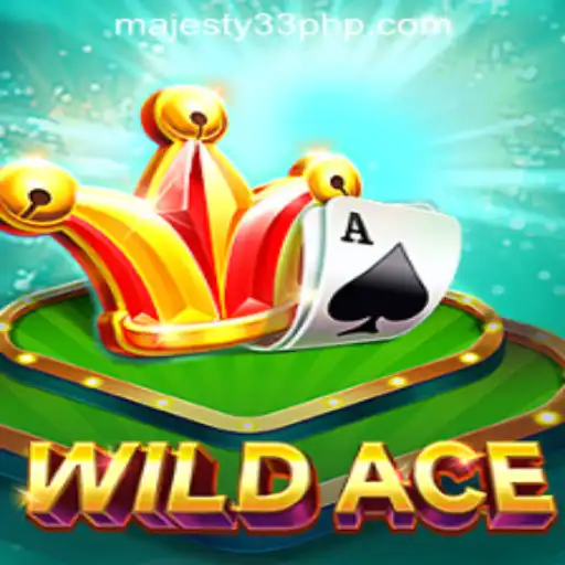 Exploring the Thrilling World of WildAce at MAJESTY33 Online Casino