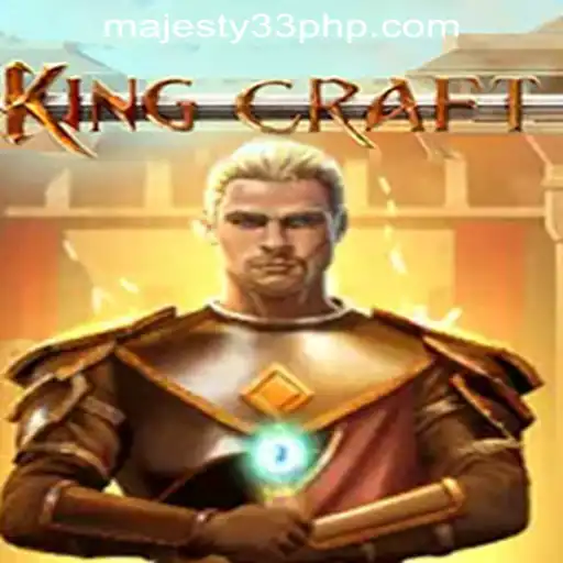 Exploring the Intriguing World of KingcraftMenomin and MAJESTY33 Online Casino