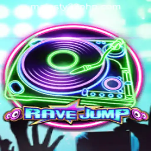 Discover the Exciting World of RaveJump: A Thrilling Experience at MAJESTY33 Online Casino